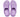 Crocs Unisex Classic Bae Platform Clog - Orchid