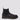 Dr Martens - 2976 Ambassadors - Black