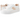 Refresh Womens Fashion Trainer - White / Nude