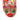 Irregular Choice Kids Fish Face Shoe