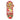 Irregular Choice Kids Fish Face Shoe