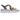 Rieker Womens Fashion Sandal - Ice