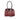 Ruby-Shoo-Montpellier-Russet-Bag
