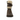 UGG Womens Waterproof Leather Blayre Boot - Stout