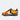 Munich Mens Sapporo 145 Trainers - Yellow