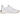 Remonte Womens Fashion Trainers - White