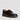 Dr Martens Womens 1461 Patent Lamper Leather Shoes - Black