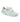 Crocs Unisex Classic LiteRide 360 Marbled Pacer Trainer - White / Multi