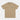 Carhartt Mens Short Sleeve Mountain T-Shirt - Tanami
