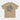 Carhartt Mens Short Sleeve Mountain T-Shirt - Tanami