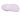 Crocs Unisex Classic Clogs - Lavender - The Foot Factory