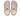 Crocs Unisex Classic Lined Clog - Mushroom / Bone - The Foot Factory