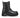 Cult Womens Slash 3489 Leather Boot - Black
