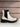 Una Healy Womens Fashion Chelsea Boot - Piano Key
