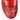 Irregular Choice Womens Fancy a Cuppa Heeled Ankle Boot - Red