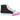 Irregular Choice Womens Spelling Bee High Top Trainers
