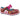 Irregular Choice Kids Dazzler Shoe