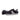 Munich Mens Massana 432 Trainers - Black