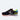Munich Mens Massana 443 Trainers - Black