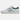 New Balance Mens 480 Basket Ball Trainers - White - The Foot Factory