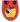 Irregular Choice Kids Apple Of My Eye Shoe - Red
