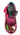 Irregular Choice Kids Dazzler Shoe