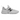 New Balance Mens 574 Sport Fashion Trainer - White