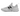 New Balance Mens 574 Sport Fashion Trainer - White