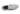 New Balance Mens 574 Sport Fashion Trainer - White