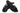 Crocs Womens Swiftwater - Sandal - Black