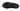 Crocs Womens Swiftwater - Sandal - Black