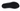 Crocs Womens Swiftwater - Sandal - Black