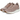XTI - 44365 Women's Sneaker - Nude