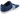 Globe Mens Encore-2 Trainers - Navy