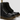 Dr Martens - 1460 Patent Lamper - Black