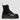 Dr Martens Womens Jadon Polished Smooth Boot - Black
