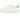 Refresh Womens Fashion Trainers - White / Platinum