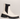 Una Healy Womens Fashion Chelsea Boot - Piano Key