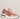 Una Healy Womens Joanne Fashion Trainer - Mauvelous