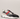 Una Healy Womens Cold As You Fashion Trainers - Moon Scare