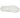 Skechers Womens Bobs Sport Squad Gamma Trainers - White