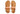 TOMS Womens Bree Sandal - Honey - The Foot Factory