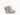 UGG Infant Jesse Bow II Boots - Metallic Gold