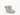 UGG Infant Jesse Bow II Boots - Metallic Gold
