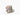 UGG Infant Jesse Bow II Boots - Metallic Gold