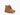 UGG Infant Kristjan Chukka Boot - Chestnut - The Foot Factory