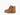UGG Infant Kristjan Chukka Boot - Chestnut - The Foot Factory