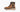 UGG Kids Arran Weather Boot - Chestnut Stout