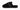 UGG Mens Fluff It Slipper - Black