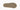 UGG Womens Tasman Slippers - Chestnut